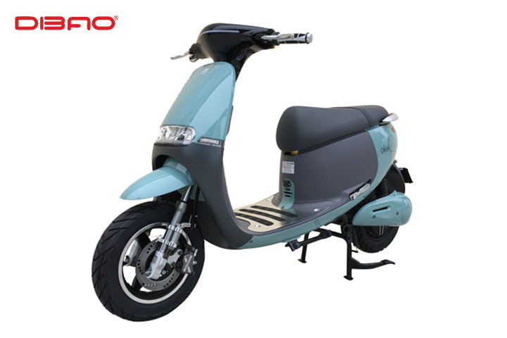 Xe điện giật ga gây bất tiện và nguy hiểm khi tham gia giao thông 